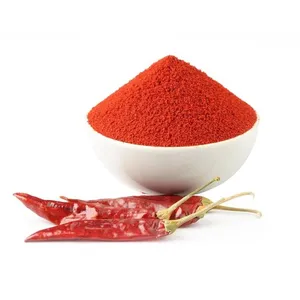 Chilli Powder 1KG