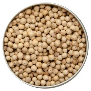 White Pepper AR 1 Kg