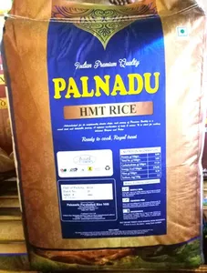 Palnadu HMT Rice 26 KG Bag