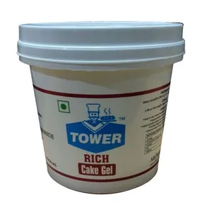 Gel Tower 1 Kg