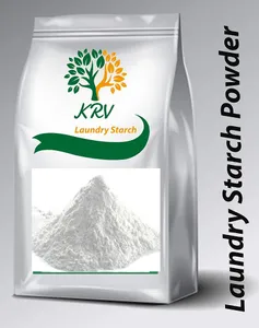 Ganji Powder