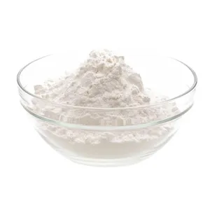 ABC Baking Powder 1 Kg