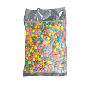 Gems 1 kg