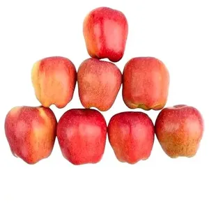 Baby Apple Shimla 1 kg