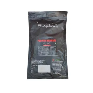 Peri Peri Marination 1 Kg M-465(Foodoo)