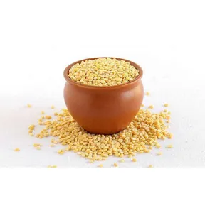 Chaya Pesrapappu