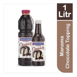 Chocolate 1 Kg(Manama)