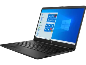 Laptop Computer Fontana