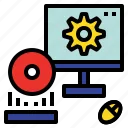 Desktop Computer