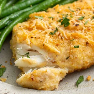 Haddock - Large