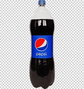 Pepsi 1.5LTR Bottle