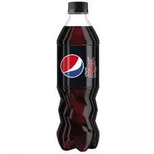 Pepsi 500ml