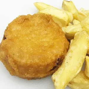 COD ROE