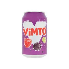 Vimto
