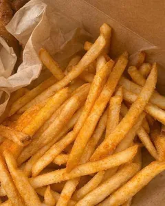 Small Chips