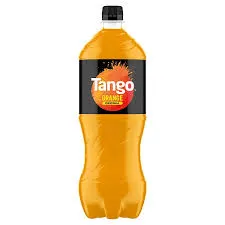 Tango 1LTR Bottle