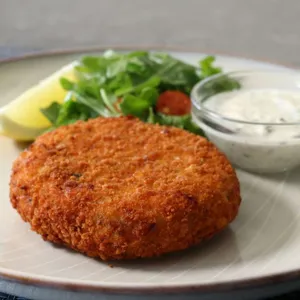 Fishcake