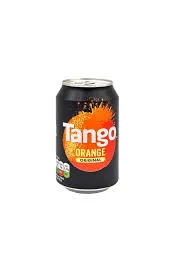 Tango can