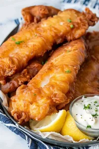 Plaice - Large