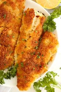 Cod large