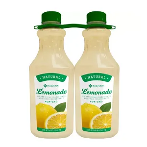 Member's Mark Lemonade (52 fl. oz., 2 pk.)