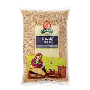 Urad Dal 2lb