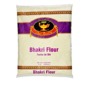 Deep Bhakhri Flour 2lb