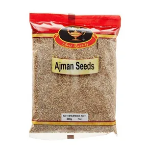 Deep Ajman seeds 7z