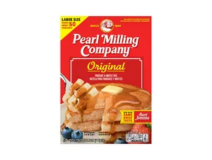 Pearl Milling Company Pancake Mix, 32oz