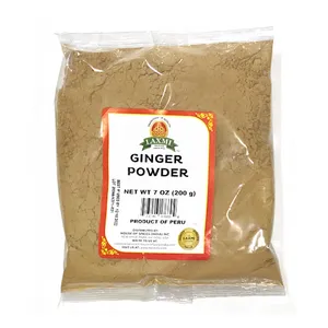 Laxmi Ginger Powder 7z