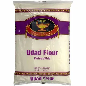 Deep Urad Flour 2lb
