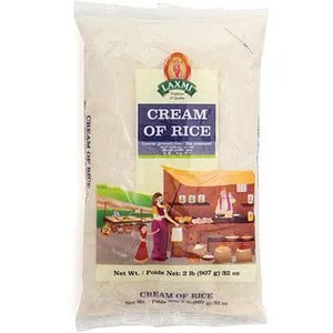 Laxmi Cream of Rice 2lb