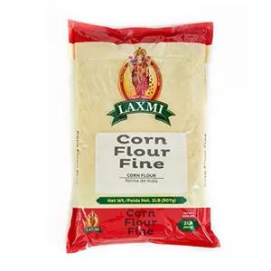 Laxmi Corn Flour 2lb