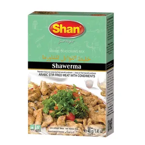 Shan Shawerma 400g