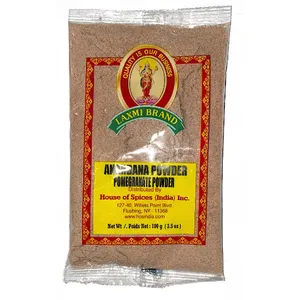 Laxmi Anardana Powder 3.5z