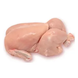 WHOLE CHICKEN NO SKIN