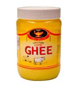 Deep Ghee 32z
