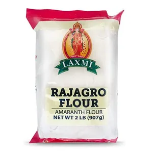 Laxmi Rajagro Flour 2lb