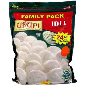 Deep Idli 20pc