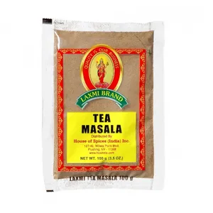 Laxmi Tea Masala 3.5z