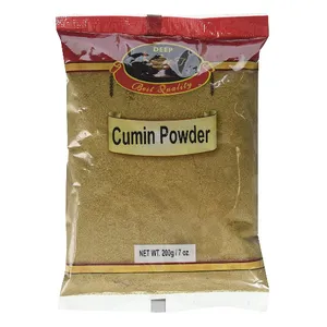 Deep Cumin Powder 7z
