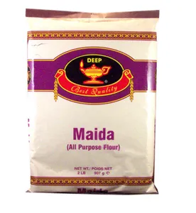 Deep Maida (All Purpose Flour) 2lb
