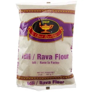 Deep Idli Rava 2lb