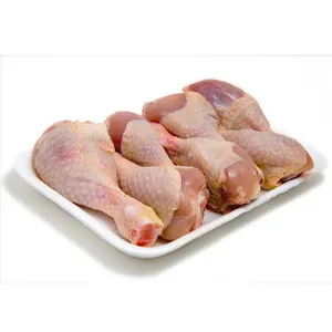 Halal Chicken Drumsticks (6pcs)