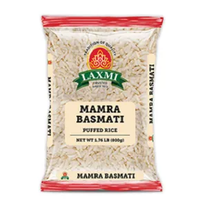 Laxmi Basmati Mamra 2lb