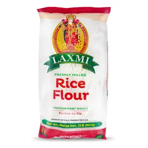 Laxmi Rice Flour 2lb