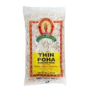 Laxmi Thin Poha 14z