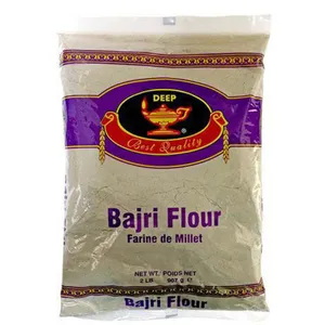 Deep Bajri Flour 2lb