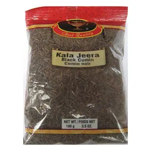 Deep Kala Jeera 3.5Z