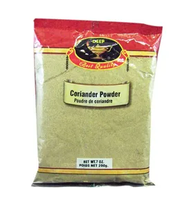 Deep Coriander Powder 7z